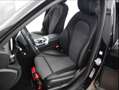 Mercedes-Benz C 250 C 250 T BlueTec / d (205.208) Schwarz - thumbnail 9