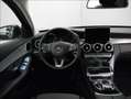 Mercedes-Benz C 250 C 250 T BlueTec / d (205.208) Schwarz - thumbnail 8