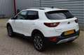 Kia Stonic 1.0 T-GDi DynamicPlusLine O.a: Clima, Navi, Carpla Blanc - thumbnail 10