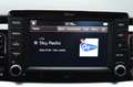 Kia Stonic 1.0 T-GDi DynamicPlusLine O.a: Clima, Navi, Carpla Blanc - thumbnail 18
