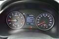Kia Stonic 1.0 T-GDi DynamicPlusLine O.a: Clima, Navi, Carpla Blanc - thumbnail 12