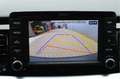 Kia Stonic 1.0 T-GDi DynamicPlusLine O.a: Clima, Navi, Carpla Blanc - thumbnail 15
