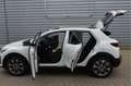 Kia Stonic 1.0 T-GDi DynamicPlusLine O.a: Clima, Navi, Carpla Blanc - thumbnail 22