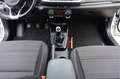 Kia Stonic 1.0 T-GDi DynamicPlusLine O.a: Clima, Navi, Carpla Blanc - thumbnail 25