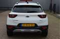 Kia Stonic 1.0 T-GDi DynamicPlusLine O.a: Clima, Navi, Carpla Blanc - thumbnail 19