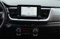 Kia Stonic 1.0 T-GDi DynamicPlusLine O.a: Clima, Navi, Carpla Blanc - thumbnail 14