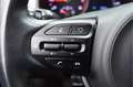 Kia Stonic 1.0 T-GDi DynamicPlusLine O.a: Clima, Navi, Carpla Blanc - thumbnail 27