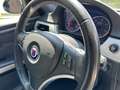 Alpina D3 D3 Bi-Turbo Coupe Switch-Tronic, Nr. 171 Blauw - thumbnail 16