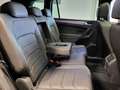 SEAT Tarraco -FR- 2.0 TDI DSG 4Drive *7-Sitzer*AHK* Black - thumbnail 8