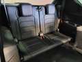 SEAT Tarraco -FR- 2.0 TDI DSG 4Drive *7-Sitzer*AHK* Black - thumbnail 7