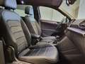 SEAT Tarraco -FR- 2.0 TDI DSG 4Drive *7-Sitzer*AHK* Black - thumbnail 10