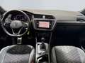 Volkswagen Tiguan 2.0 TSI 4M DSG R-Line *HUD*StHz*AHK Weiß - thumbnail 16