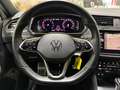 Volkswagen Tiguan 2.0 TSI 4M DSG R-Line *HUD*StHz*AHK Weiß - thumbnail 14