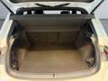 Volkswagen Tiguan 2.0 TSI 4M DSG R-Line *HUD*StHz*AHK Weiß - thumbnail 18