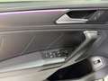Volkswagen Tiguan 2.0 TSI 4M DSG R-Line *HUD*StHz*AHK Weiß - thumbnail 23