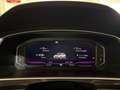 Volkswagen Tiguan 2.0 TSI 4M DSG R-Line *HUD*StHz*AHK Weiß - thumbnail 15