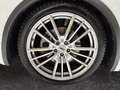 Volkswagen Tiguan 2.0 TSI 4M DSG R-Line *HUD*StHz*AHK Weiß - thumbnail 22