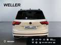 Volkswagen Tiguan 2.0 TSI 4M DSG R-Line *HUD*StHz*AHK Weiß - thumbnail 6
