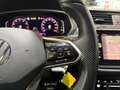 Volkswagen Tiguan 2.0 TSI 4M DSG R-Line *HUD*StHz*AHK Weiß - thumbnail 25