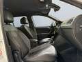 Volkswagen Tiguan 2.0 TSI 4M DSG R-Line *HUD*StHz*AHK Weiß - thumbnail 21