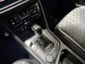 Volkswagen Tiguan 2.0 TSI 4M DSG R-Line *HUD*StHz*AHK Weiß - thumbnail 26