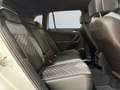 Volkswagen Tiguan 2.0 TSI 4M DSG R-Line *HUD*StHz*AHK Weiß - thumbnail 20