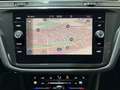 Volkswagen Tiguan 2.0 TSI 4M DSG R-Line *HUD*StHz*AHK Weiß - thumbnail 12
