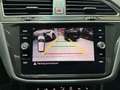 Volkswagen Tiguan 2.0 TSI 4M DSG R-Line *HUD*StHz*AHK Weiß - thumbnail 27