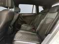 Volkswagen Tiguan 2.0 TSI 4M DSG R-Line *HUD*StHz*AHK Weiß - thumbnail 17