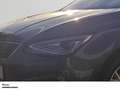 SEAT Ibiza FR DSG SITZHEIZUNG EINPARKHILFE NAVI LED Grau - thumbnail 5