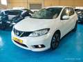 Nissan Pulsar 1.2 DIG-T N-Connecta XTronic Blanco - thumbnail 3