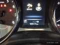 Nissan Pulsar 1.2 DIG-T N-Connecta XTronic Blanco - thumbnail 16
