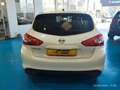 Nissan Pulsar 1.2 DIG-T N-Connecta XTronic Blanco - thumbnail 6