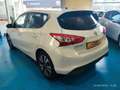Nissan Pulsar 1.2 DIG-T N-Connecta XTronic Blanco - thumbnail 4
