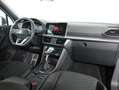 SEAT Tarraco 2.0 tdi FR 4drive 200cv dsg Blanc - thumbnail 9