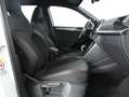 SEAT Tarraco 2.0 tdi FR 4drive 200cv dsg Blanc - thumbnail 12