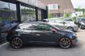 SEAT Ibiza SC 1.6 Sport, Airco, Elek pakket, Siyah - thumbnail 5