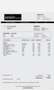 SEAT Ibiza SC 1.6 Sport, Airco, Elek pakket, Siyah - thumbnail 21