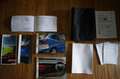 SEAT Ibiza SC 1.6 Sport, Airco, Elek pakket, Siyah - thumbnail 3