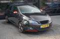 SEAT Ibiza SC 1.6 Sport, Airco, Elek pakket, Siyah - thumbnail 7