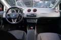 SEAT Ibiza SC 1.6 Sport, Airco, Elek pakket, Siyah - thumbnail 2