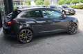 SEAT Ibiza SC 1.6 Sport, Airco, Elek pakket, Siyah - thumbnail 4