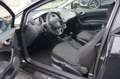 SEAT Ibiza SC 1.6 Sport, Airco, Elek pakket, Siyah - thumbnail 11