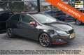 SEAT Ibiza SC 1.6 Sport, Airco, Elek pakket, Siyah - thumbnail 1