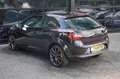 SEAT Ibiza SC 1.6 Sport, Airco, Elek pakket, Siyah - thumbnail 19