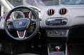 SEAT Ibiza SC 1.6 Sport, Airco, Elek pakket, Siyah - thumbnail 16