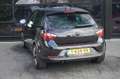 SEAT Ibiza SC 1.6 Sport, Airco, Elek pakket, Siyah - thumbnail 20