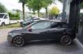 SEAT Ibiza SC 1.6 Sport, Airco, Elek pakket, Siyah - thumbnail 10