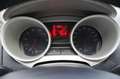 SEAT Ibiza SC 1.6 Sport, Airco, Elek pakket, Siyah - thumbnail 14