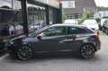 SEAT Ibiza SC 1.6 Sport, Airco, Elek pakket, Siyah - thumbnail 18